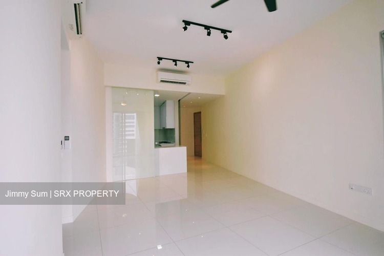 D'Leedon (D10), Condominium #209651151